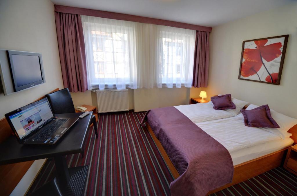 Bukowy Dworek Szczawno-Zdroj Room photo